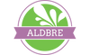 ALDBRE