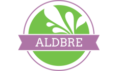 ALDBRE