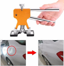 Load image into Gallery viewer, Paintless Dent Repair Kit
