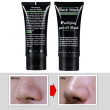 Load image into Gallery viewer, Amazing Blackhead Removal Deep Cleaning Face Mask It&#39;s WONDERFUL
