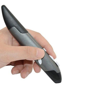 Wireless Mouse Pen