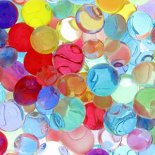 Load image into Gallery viewer, Magic Expanding Water Beads
