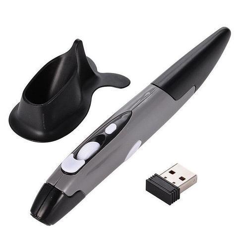 Wireless Mouse Pen