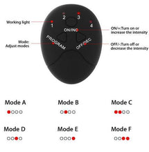 Load image into Gallery viewer, EMS Hips Trainer
