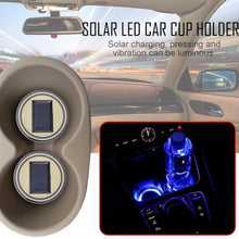 Load image into Gallery viewer, LED Cup Holder (2pcs)
